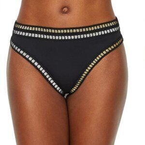 La Blanca Swim Bottom
